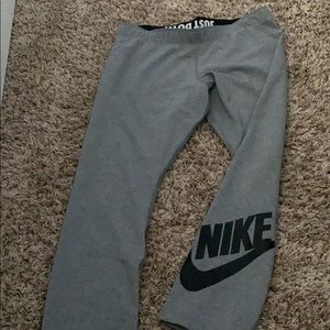 Nike Leggings